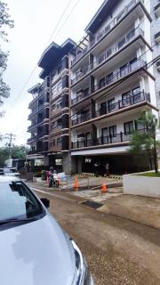 CozyNest Rentals at Brenthill Condominium - 5