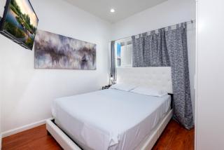 Unwind in Luxury 2BR Apt in LA Sleep 4 - Los Angeles - 4