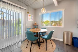 Ultimate Luxury Apt near Dodgers Stadium - Los Angeles - 7