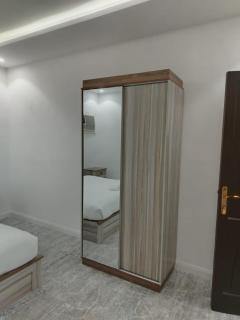 بوابة الريادة - Ar Riḩāb - 8