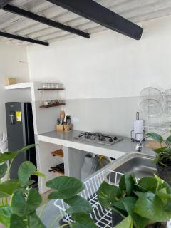 Aptos Villamar Palomino - 4