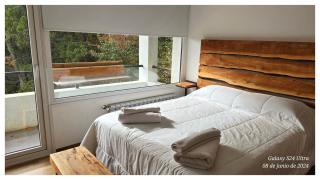 Alojamiento Las Vertientes - Bariloche - 5