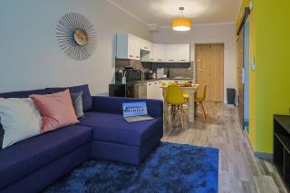 Fratelli Gemma Cozy Verona Flat - Verona - 0