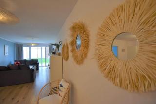 Apartament 2A-5 - Piaskowa Łebska Ostoja - Żarnowska - 4