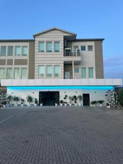 Hotel HALITI - Kukës - 0