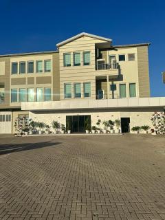 Hotel HALITI - Kukës - 3