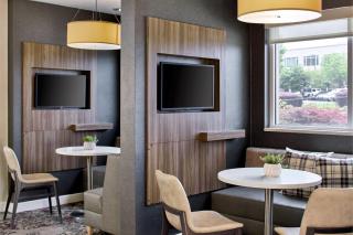 Residence Inn Atlanta NE/Duluth Sugarloaf - 6