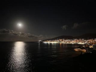Arjola Hoxha - Saranda - 4