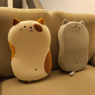 Happy Chamang Guest House - 1