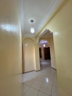 Appartement deux chambres - Berkane - 6