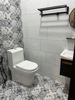 ARZ HomeStay Unit 2 - Kuala Terengganu - 3