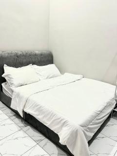 ARZ HomeStay Unit 2 - Kuala Terengganu - 2