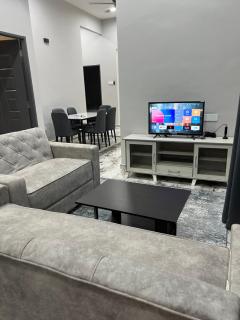 ARZ HomeStay Unit 2 - Kuala Terengganu - 0