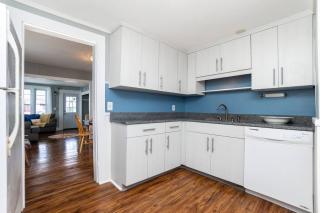 Hampton Beach Hideaway II - 4