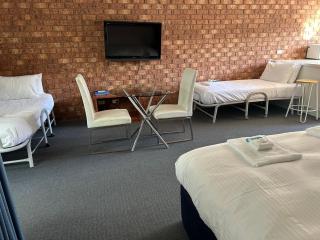 Portarlington Beach Motel - Portarlington - 2