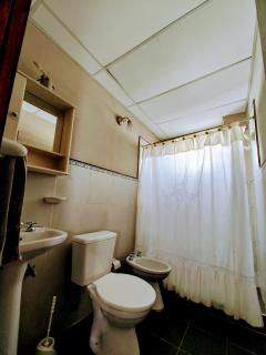 Apart Che Catu III - Corrientes - 3