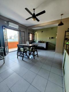 Apart Che Catu III - Corrientes - 4