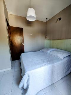 Apart Che Catu III - Corrientes - 7