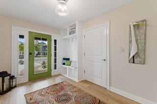 Splash of Lime home - 4