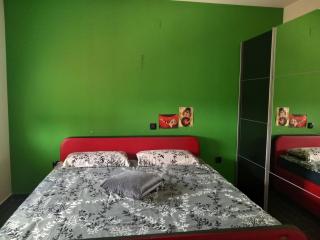 Apartments with parking space Hreljin, Kraljevica - 22478 - 6