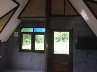 Lanta Happy Hill - Koh Lanta - 9