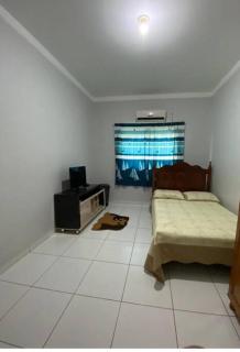 Espaço lótus Casa para férias ,ou eventos! - 4