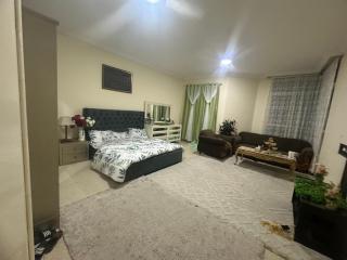 Feel like a home away home - Ajman - 0
