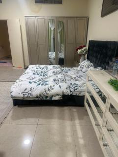 Feel like a home away home - Ajman - 3