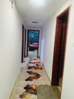 Feel like a home away home - Ajman - 1