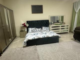 Feel like a home away home - Ajman - 6