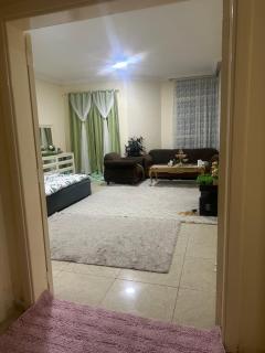 Feel like a home away home - Ajman - 7