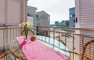 Apartments by the sea Novi Vinodolski - 23296 - 6