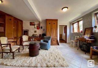 Refúgio JeraHaus - 7