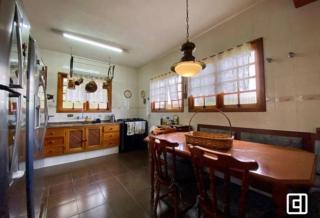 Refúgio JeraHaus - 6