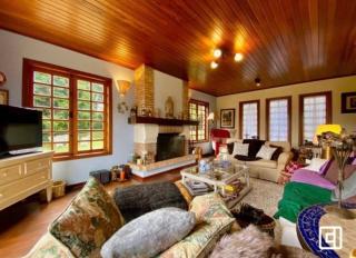 Refúgio JeraHaus - 4