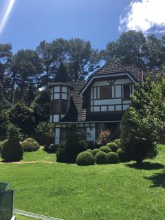 Refúgio JeraHaus - 3