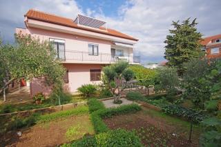 Apartments with parking space Pirovac, Sibenik - 23330 - 9