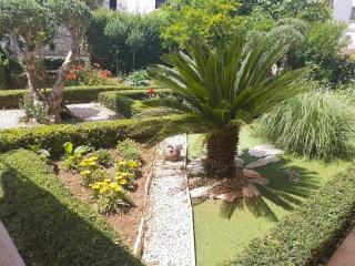 Apartments with parking space Pirovac, Sibenik - 23330 - 0