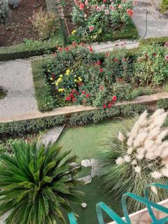 Apartments with parking space Pirovac, Sibenik - 23330 - 4