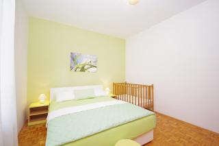 Apartments with parking space Pirovac, Sibenik - 23330 - 6
