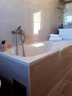 Apartments with parking space Pirovac, Sibenik - 23330 - 5