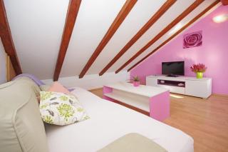 Apartments with parking space Pirovac, Sibenik - 23330 - 4