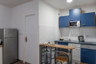 Apartments by the sea Vir - 23334 - Vir - 3