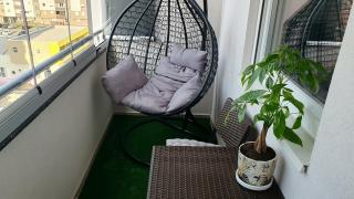 Istocno Sarajevo, Lukavica, Great View Apartment - Donje Mladice - 7