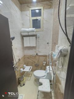 Dora Darin Apartments Open Hotel - 1