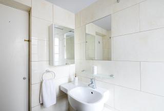 SIAC Paddington Marble Arch - Londra - 7