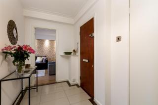 SIAC Paddington Marble Arch - Londra - 6
