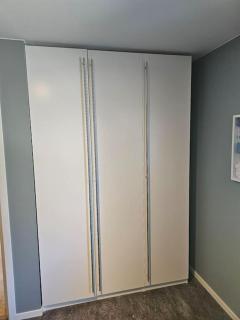 Home in Trondheim, parking for 2 cars included - Trondheim - 2