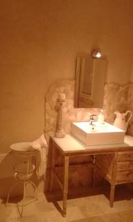 Holiday Home Trullo Antico - Ostuni - 2