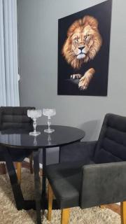 Excelente apartamento em Copacabana com 2 quartos - Rio de Janeiro - 0